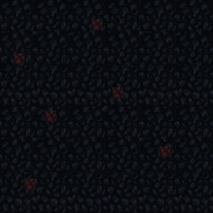 Background-nether-HiDPI.png