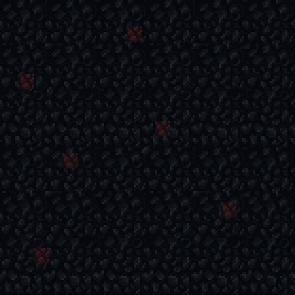 Plik:Background-nether-HiDPI.png