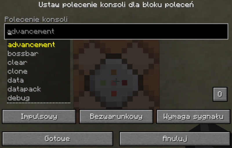 Plik:GUI bloku poleceń.png