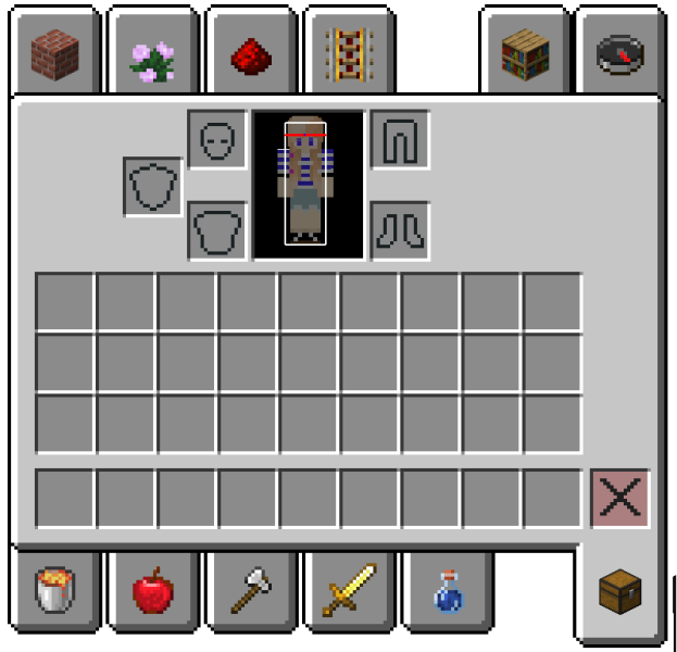 Plik:Hitbox ekwipunek.png