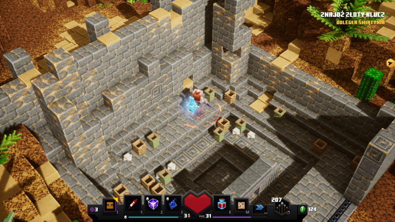 Plik:Klucz na plecach.png