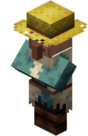 Rolnik śnieżne.png