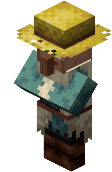 Plik:Rolnik śnieżne.png