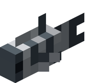 White-Gray Dasher.png