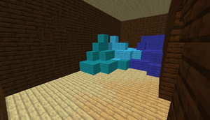 Leśny dwór 1x2 a5.png