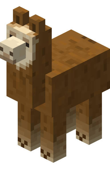 Plik:Llama brown.png