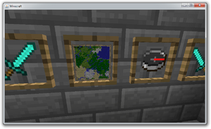 Minecraft 2012-08-15 15-05-27.png