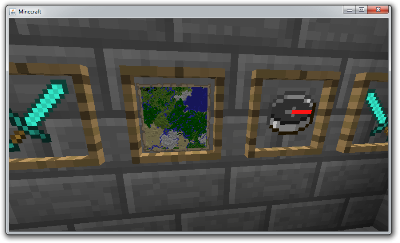 Plik:Minecraft 2012-08-15 15-05-27.png