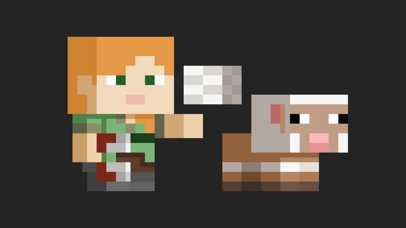 Plik:Osiągnięcie Prawdziwie radowczy dzień inne.png