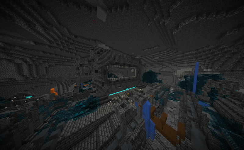 Plik:Pradawne miasto z opuszczoną kopalnią.png