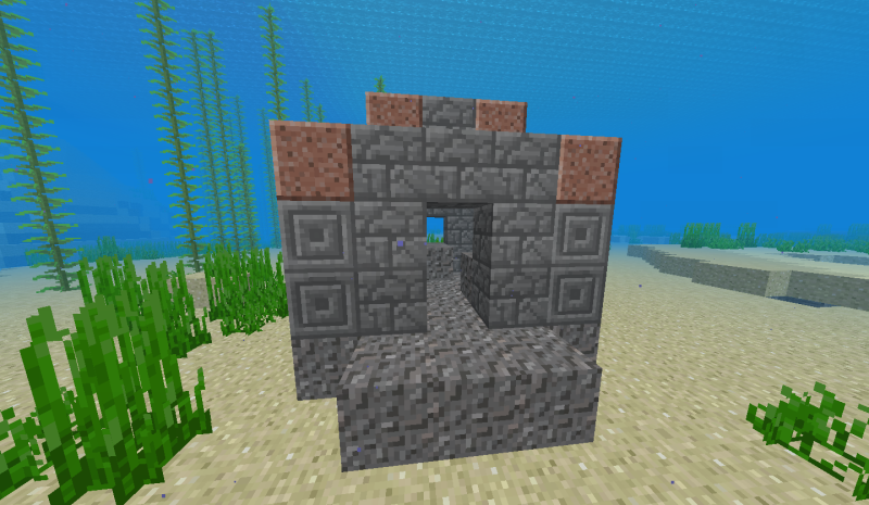 Plik:Ruina Cracked 5.png