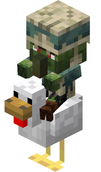 Plik:Snowy zombie jockey.png