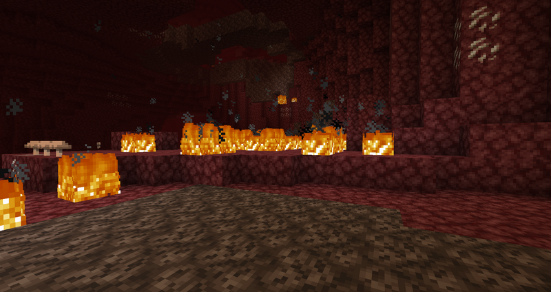 Plik:Ogień w otchłani.png