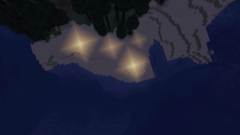 Plik:Porównanie świateł pochodni.png