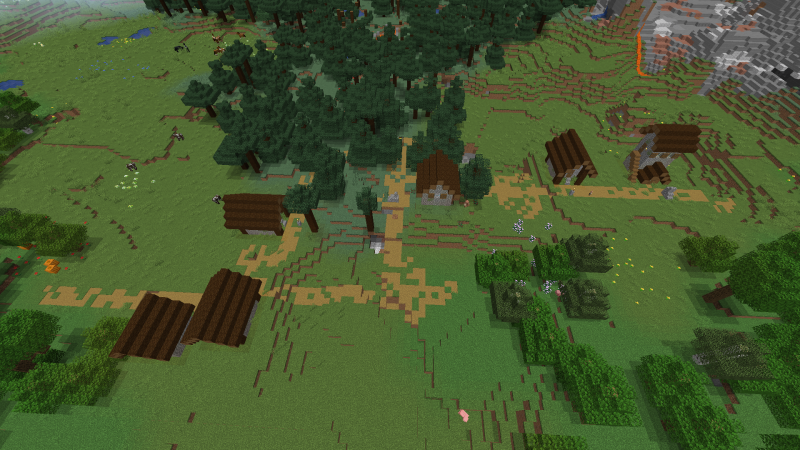 Plik:Mini Wioska Taigowa.png