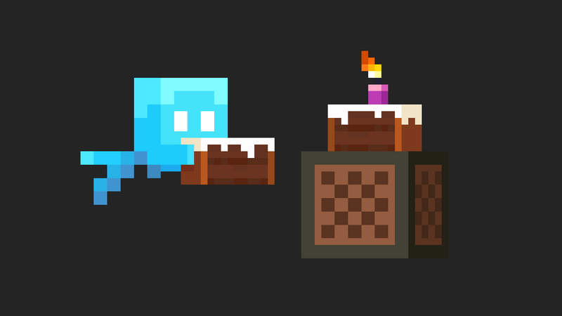 Plik:Osiągnięcie Urodzinowa piosenka inne.png