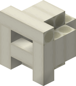 Skamieniała czaszka 4.png