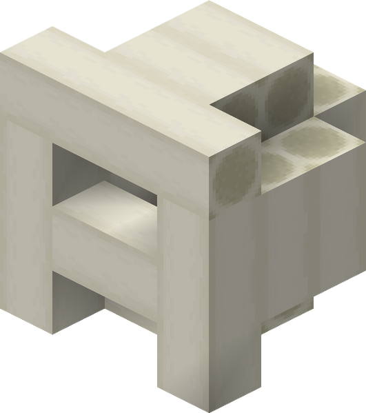 Plik:Skamieniała czaszka 4.png