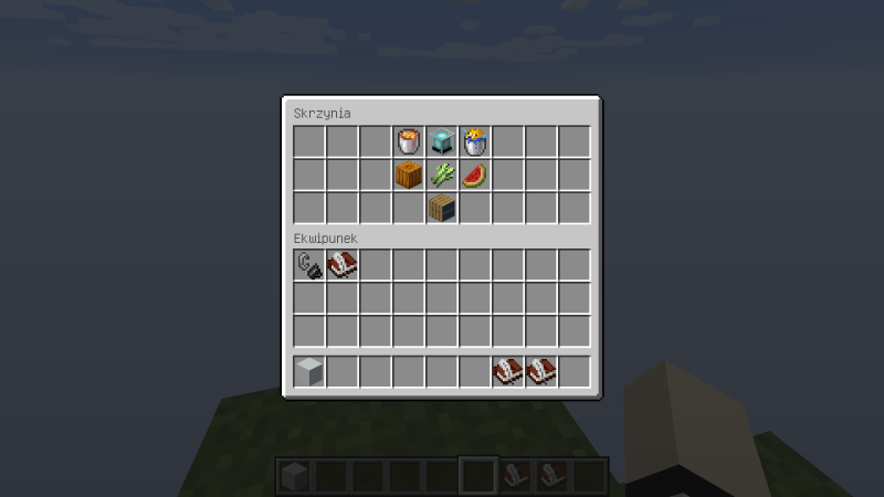 Plik:Skrzynka skyblok.png