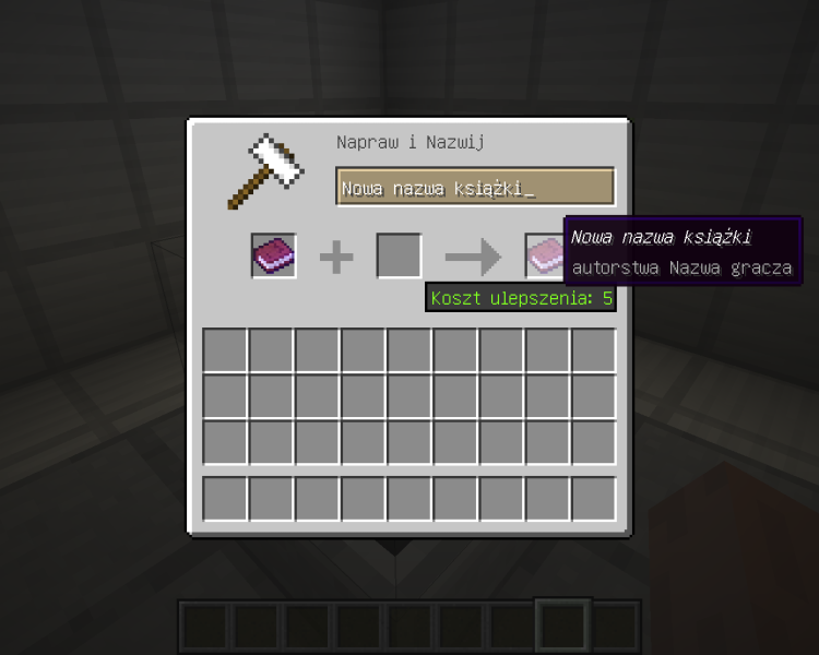 Plik:Zapisana książka zn.png