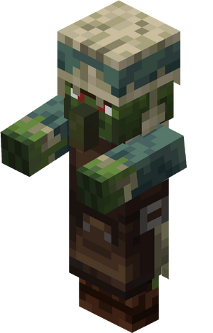 Śnieżny narzędziarz zombie.png