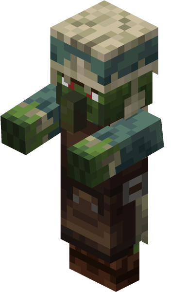 Plik:Śnieżny narzędziarz zombie.png