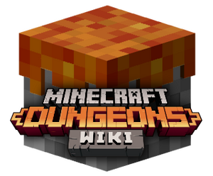 Dungeons Wiki HiDPI.png