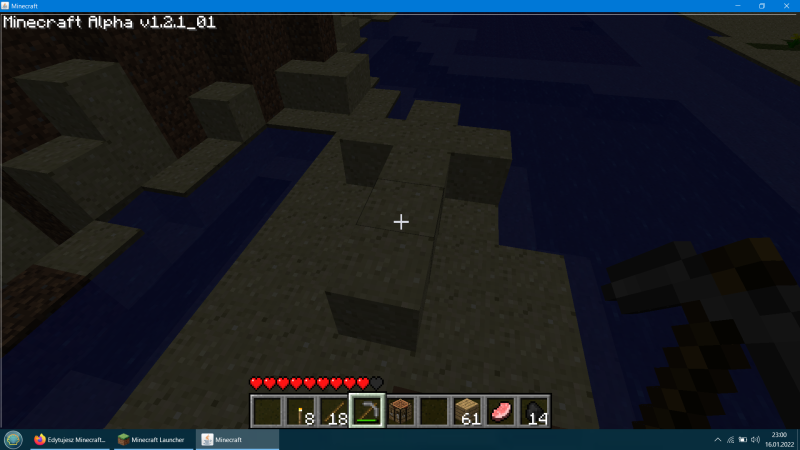 Plik:Dziwny krzyż.png