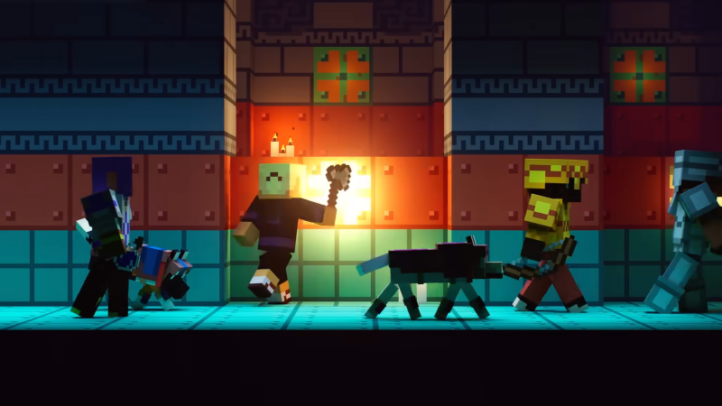 Plik:Kai's light.png