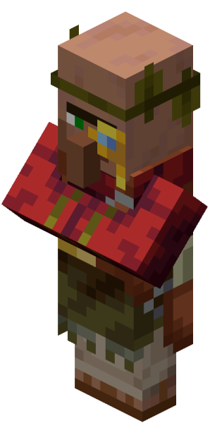 Plik:Kartograf sawanna.png