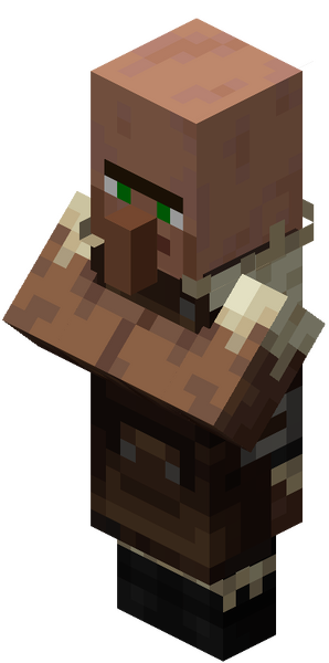 Plik:Narzędziarz taiga.png