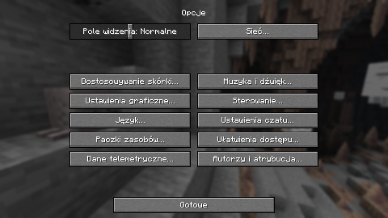 Plik:Opcje java edition.png