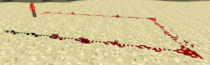 Plik:Redstone Charges.png