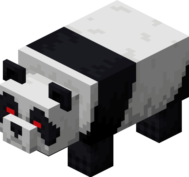 Plik:Agresywna panda (przed 1.8.0.11 BE).png