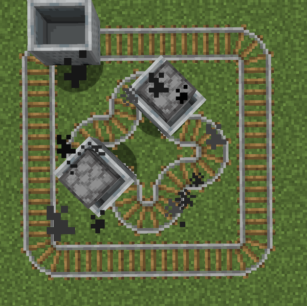 Plik:Booster - gwiazda w kwadracie.png