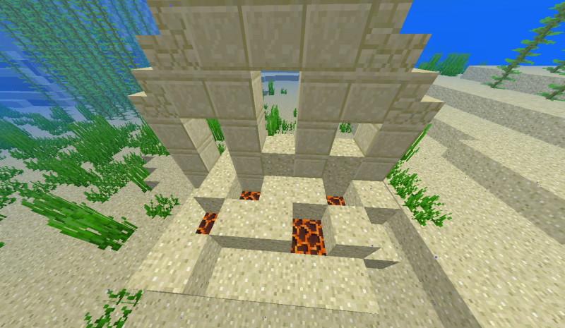 Plik:Ciepła ruina Warm 8.png