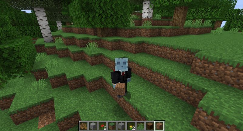 Plik:Kingbdogz Dirt.jpg