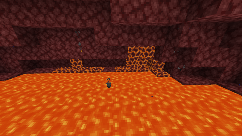 Plik:Naturalne Bloki Magmy.png