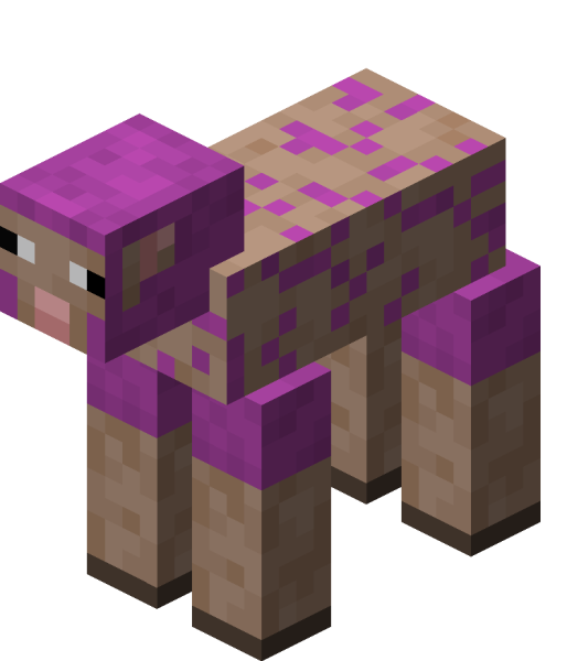 Plik:Owca ostrzyżona karmazynowa.png