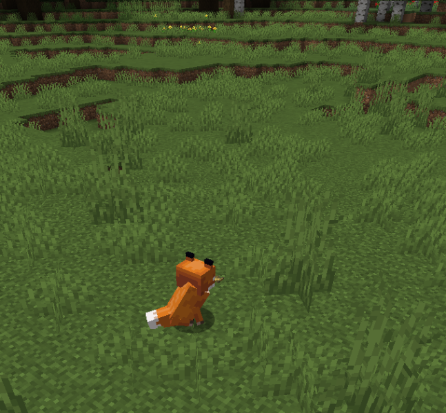 Plik:Siedzący lis (w grze).png