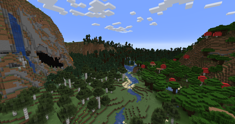 Plik:Zwykły świat.png