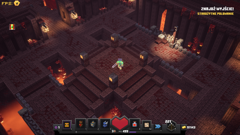 Plik:Arena niedokończenia.png