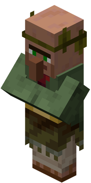 Głupiec sawanna.png