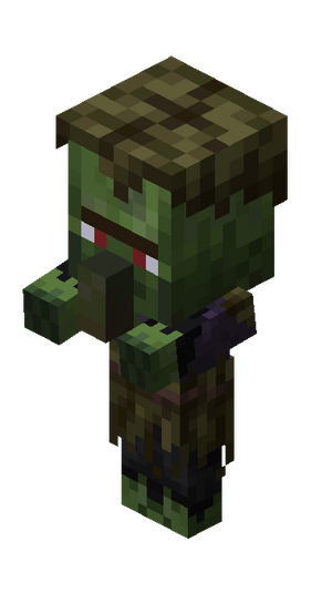 Mały bagienny osadnik zombie.png