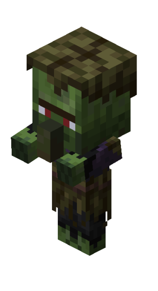 Plik:Mały bagienny osadnik zombie.png