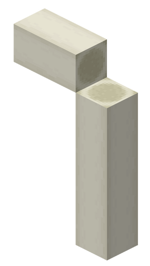 Netherowa skamielina 8.png