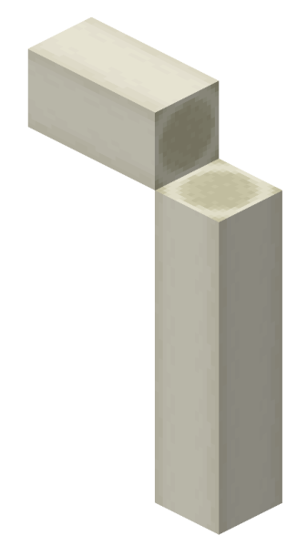 Plik:Netherowa skamielina 8.png