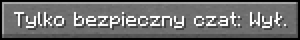 Opcja "Tylko bezpieczny czat".png