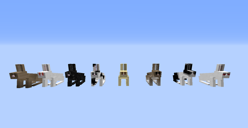 Plik:All rabbit skins 1.8pre1.png
