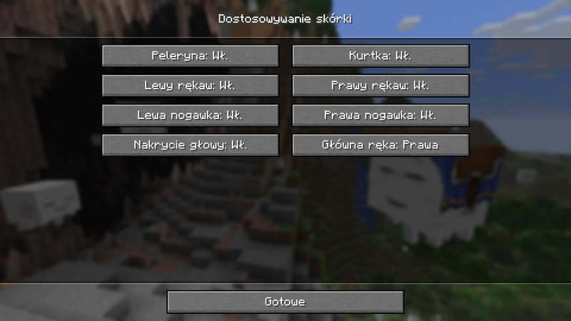 Plik:Dostosowywanie skórki java edition.png